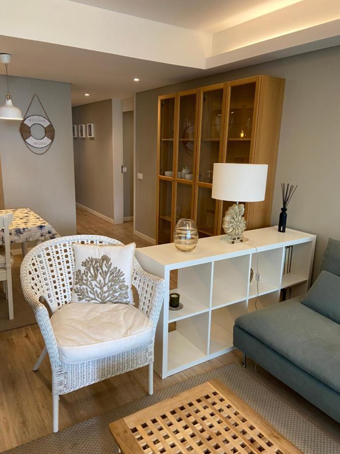 Seashell Caracas Apartment Фуншал Екстериор снимка