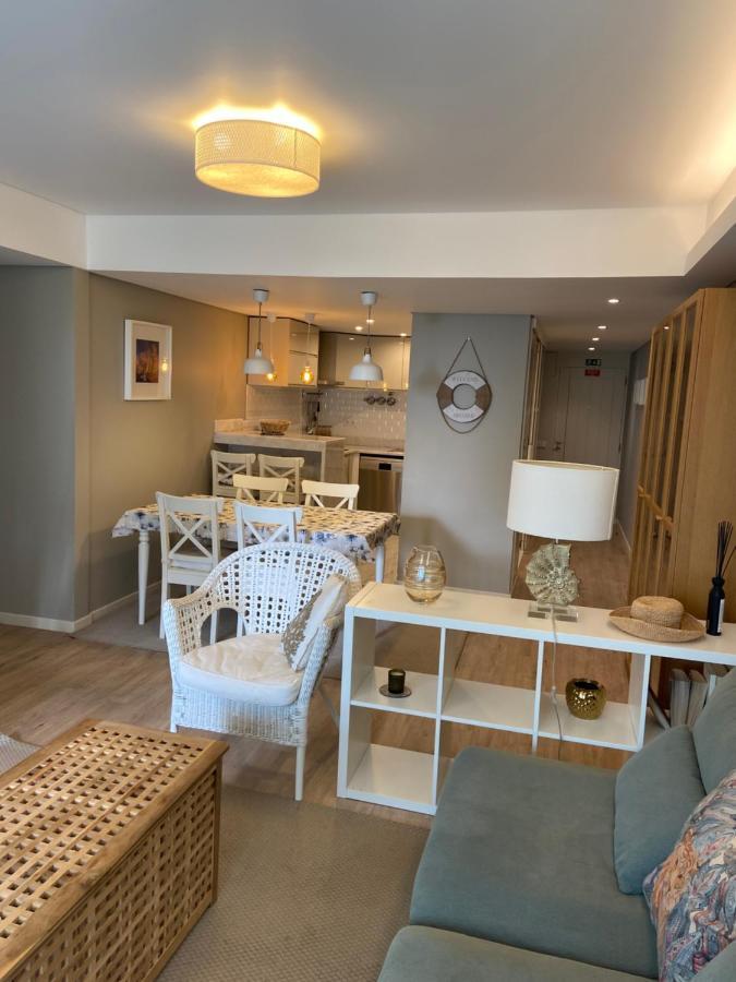 Seashell Caracas Apartment Фуншал Екстериор снимка