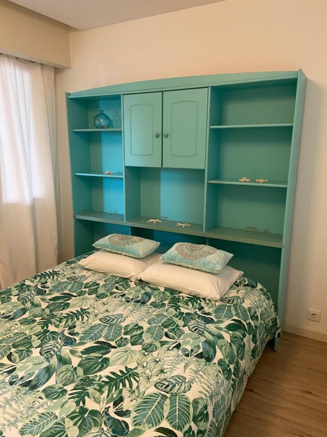 Seashell Caracas Apartment Фуншал Екстериор снимка
